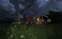 fsScreen_2014_12_11_19_53_45.png