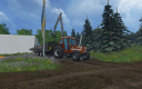 fsScreen_2014_12_15_21_21_54.png