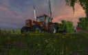 fsScreen_2014_12_15_21_23_34.png