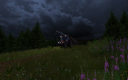 fsScreen_2015_02_06_12_56_33.png