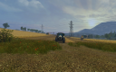 fsScreen_2015_11_08_22_57_11.png