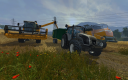fsScreen_2015_11_08_22_58_05.png