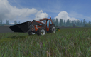 fsScreen_2015_12_20_17_19_07.png