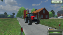fsScreen_2013_03_24_12_27_28.png