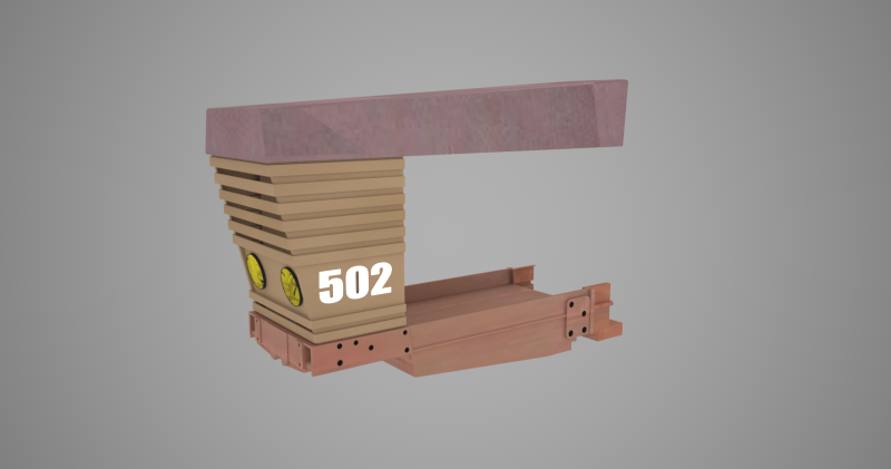 502_2.png