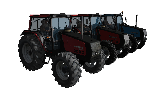 nimeton4.png