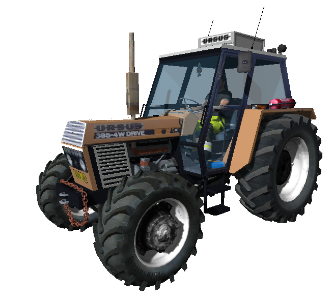 nimeton~22.png