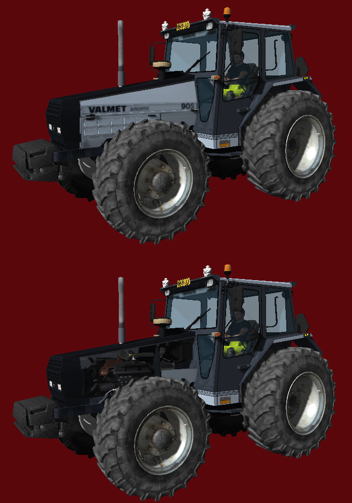nimeton~29.png