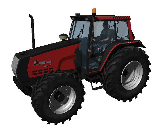 nimeton~52.png