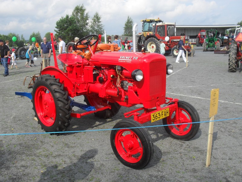 Kuvia_186.JPG