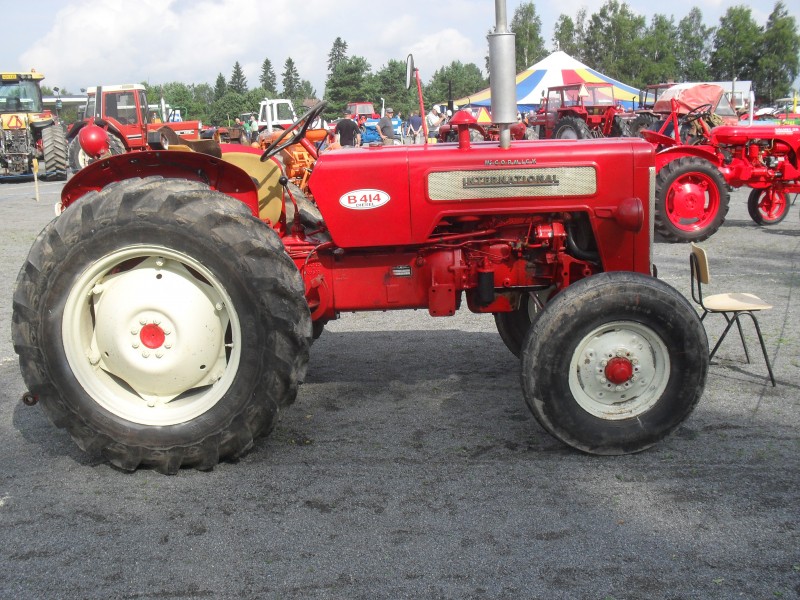 Kuvia_188.JPG