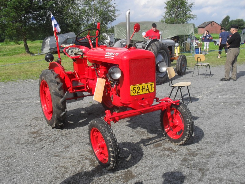 Kuvia_192.JPG