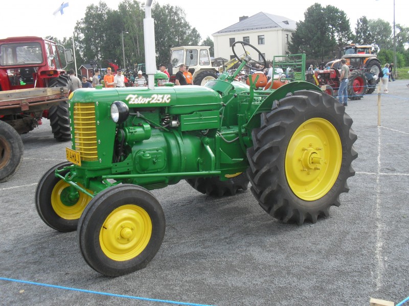 Kuvia_196.JPG