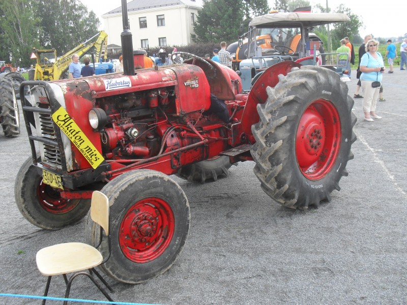 Kuvia_198.JPG
