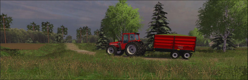 fsScreen_2012_12_27_15_45_14.png