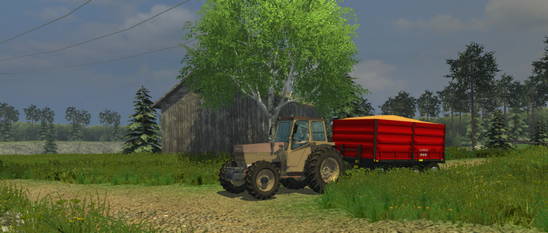 fsScreen_2013_02_02_10_04_15.png