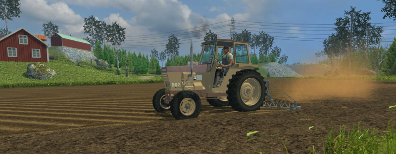 fsScreen_2013_05_17_20_01_06.png