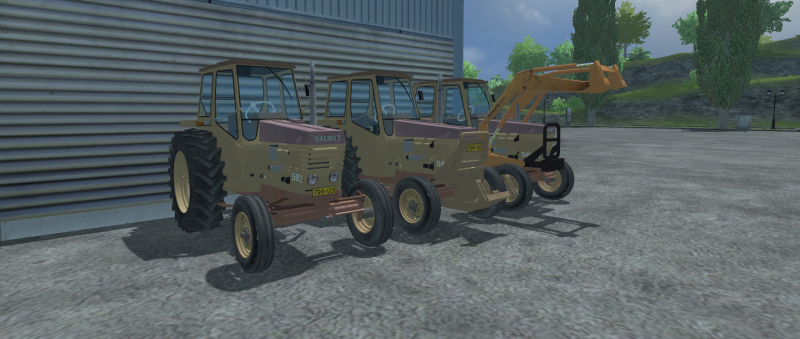 fsScreen_2013_05_25_21_46_49.png