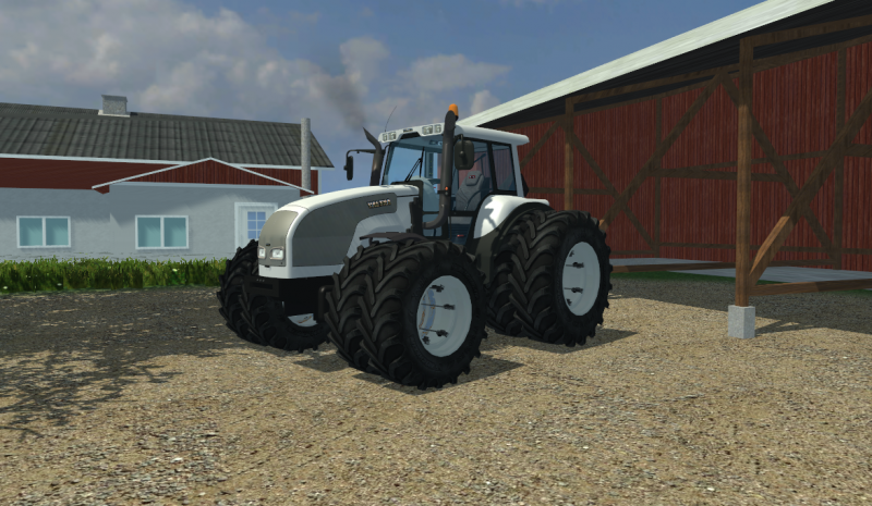 fsScreen_2013_06_10_17_09_11.png