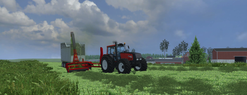 fsScreen_2013_06_13_11_43_01.png