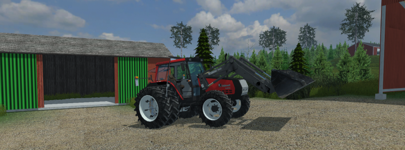 fsScreen_2013_07_10_12_37_24.png
