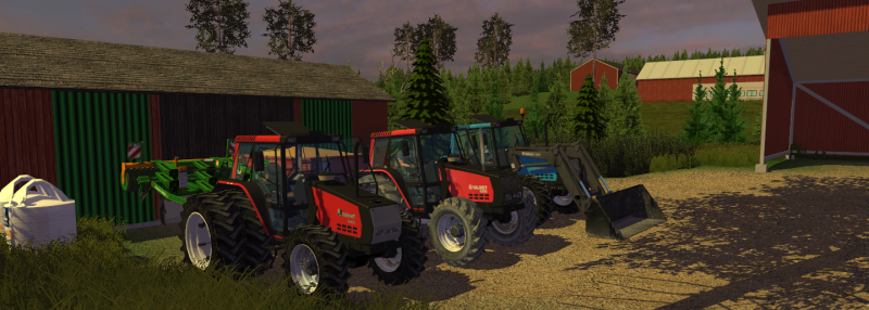 fsScreen_2013_07_20_18_16_58.png