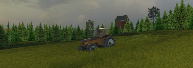 fsScreen_2013_07_31_14_43_49.png