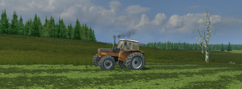 fsScreen_2013_07_31_14_53_44.png