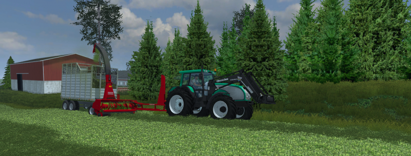 fsScreen_2013_07_31_15_26_16.png