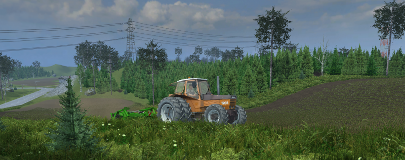 fsScreen_2013_08_01_10_15_32.png