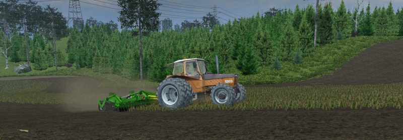 fsScreen_2013_08_01_10_22_45.png