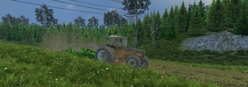 fsScreen_2013_08_01_10_56_48.png