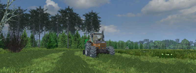 fsScreen_2013_08_09_23_34_08.png