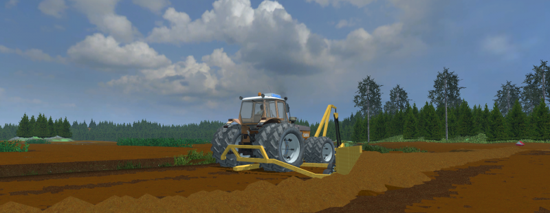 fsScreen_2013_08_16_15_36_02.png