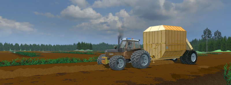 fsScreen_2013_08_22_15_45_21.png