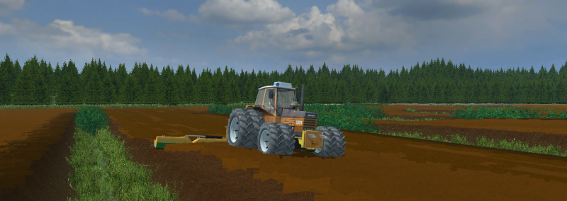 fsScreen_2013_08_22_22_17_43.png
