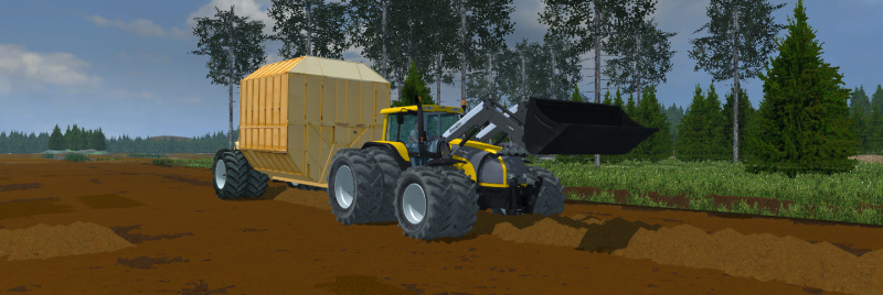 fsScreen_2013_08_30_17_08_46.png