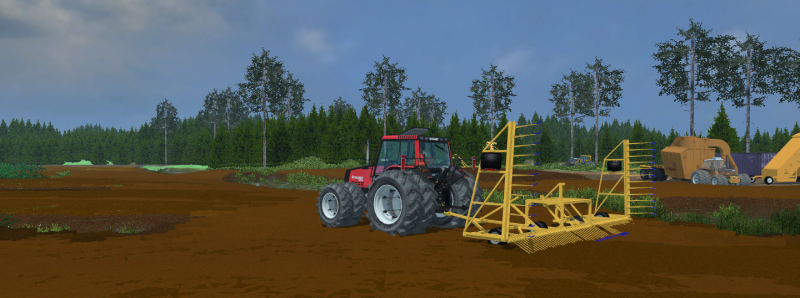 fsScreen_2013_09_04_20_26_13.png