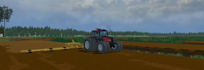 fsScreen_2013_09_04_20_26_57.png