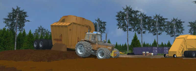 fsScreen_2013_09_04_20_43_02.png