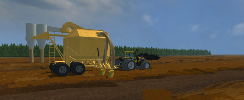 fsScreen_2013_09_13_15_49_54.png