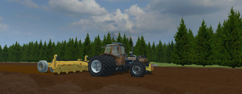 fsScreen_2013_09_22_20_18_56.png
