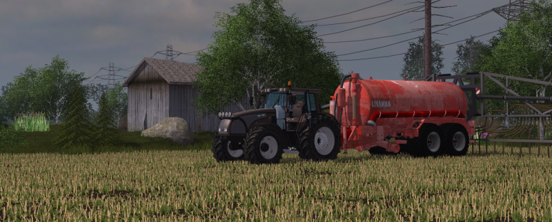 fsScreen_2013_10_17_23_27_10.png