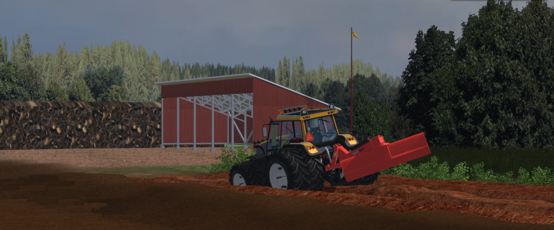 fsScreen_2013_11_26_18_45_19.png