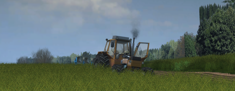 fsScreen_2013_11_28_16_37_55.png
