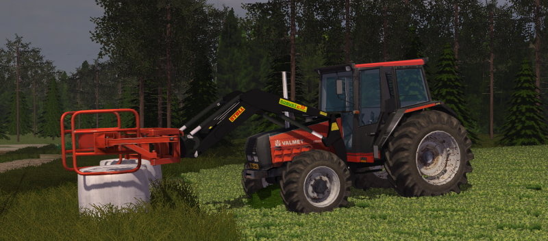 fsScreen_2013_12_26_15_42_44.png