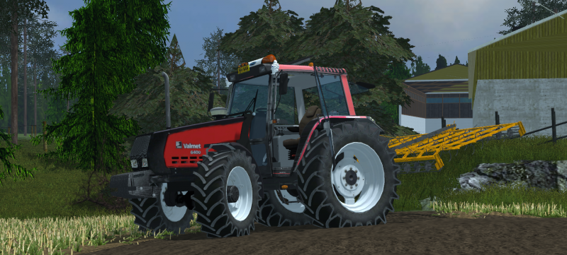 fsScreen_2013_12_29_10_03_10.png