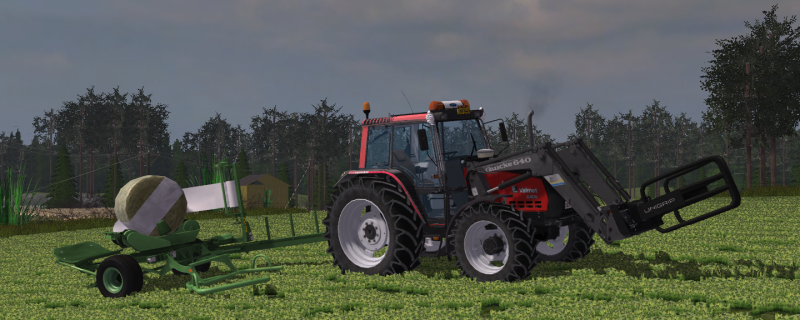 fsScreen_2014_01_01_23_56_27.png