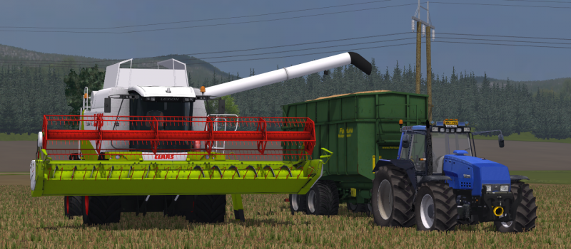 fsScreen_2014_01_12_16_34_31.png