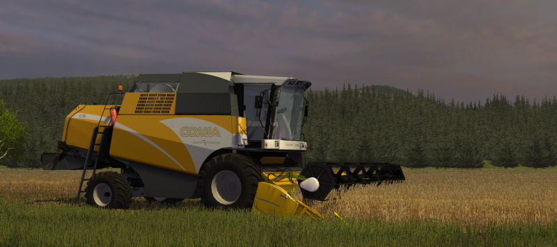 fsScreen_2014_01_19_12_23_15.png